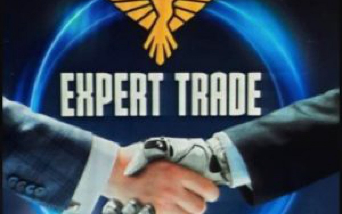  A empresa prometia lucro de 15% ao m&ecirc;s