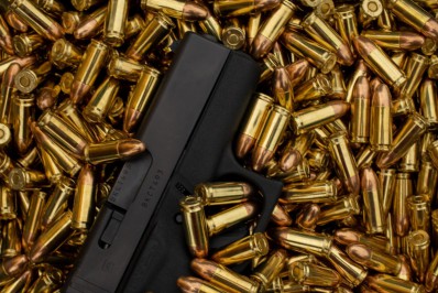 Jogador de clube da Série A se fere após tentativa de homicídio em boate