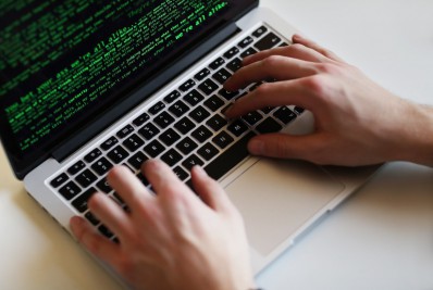 PSafe identifica mais de 78 mil sites maliciosos nos primeiros 45 dias do ano