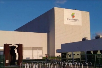 Grupo abre inscrições para cursos gratuitos online nas áreas de beleza e empreendedorismo