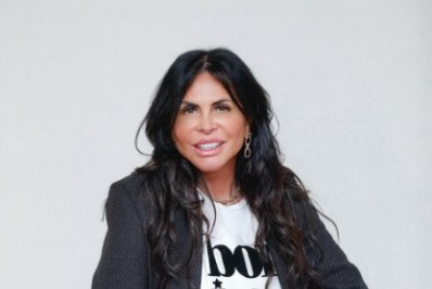 Gretchen fala sobre ser a rainha dos memes: 'Ficava muito brava'