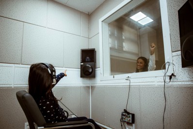 Alunos do 1º ano de escolas públicas  de Teresópolis passarão por avaliação de audiometria.