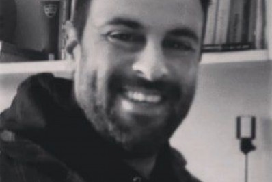 Cabo-friense perde R$ 70 mil ao investir em empresa de criptomoeda gaúcha