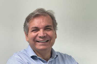 Pierre Batista : Luz Maravilha já modernizou mais da metade da iluminação do Rio