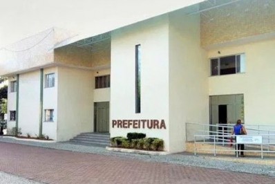 Prefeitura de Cabo Frio vai firmar convênio para novos projetos em parceria com a UERJ