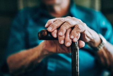 Prova de vida passará a ser responsabilidade do INSS