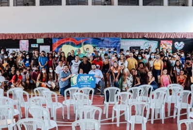 Magé renova a concessão de cartões do Passe Universitário