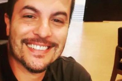 Internos de unidade para menores fazem princípio de rebelião na Ilha do Governador