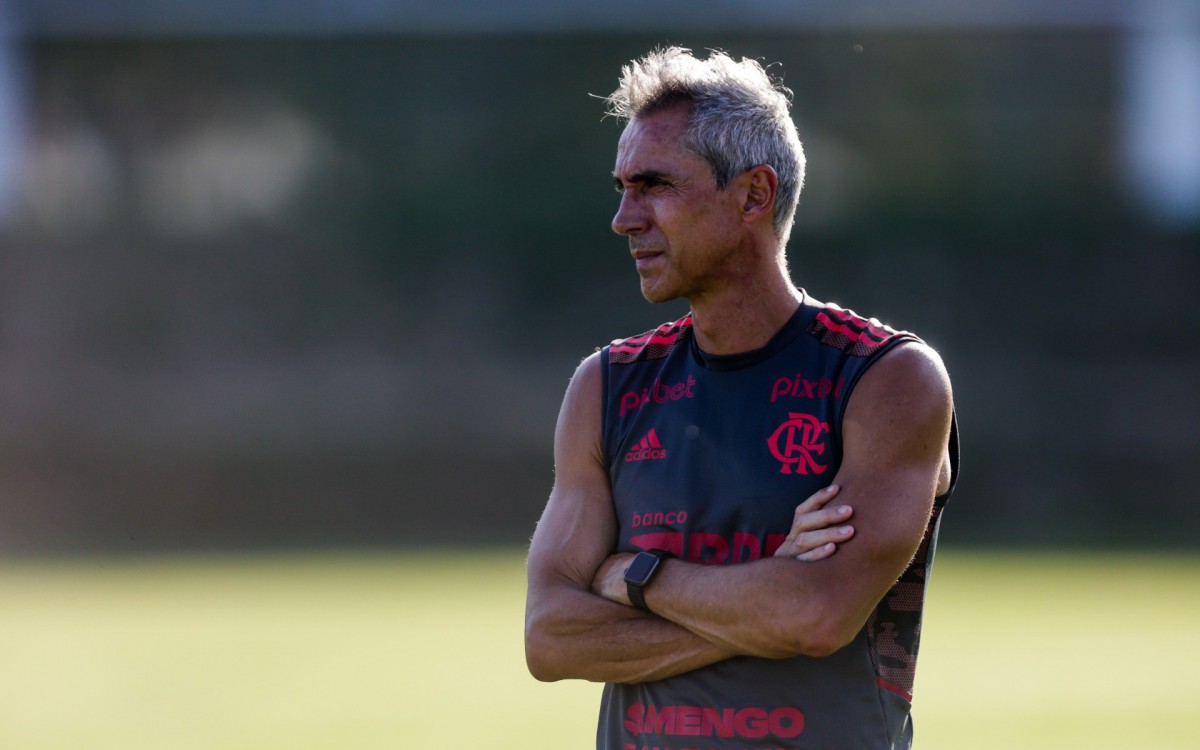 Como Mauricio Isla pode ajudar o time do Flamengo 