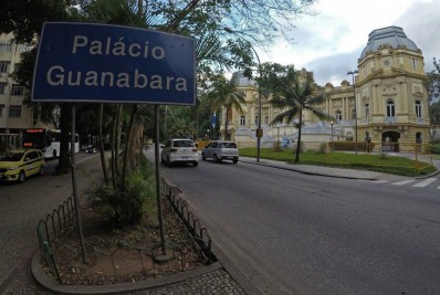 União Brasil está de olho em espaços do PL no governo estadual