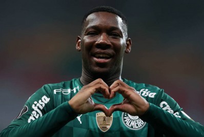 Ex-jogadores do Botafogo exaltam Patrick de Paula e dão 'dicas de como se controlar' no Rio