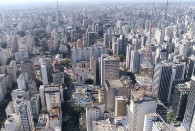 Imóveis com até 80% de desconto