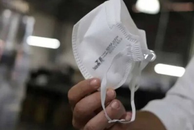 Porto Real retoma uso obrigatório de máscaras em transporte público e escolas