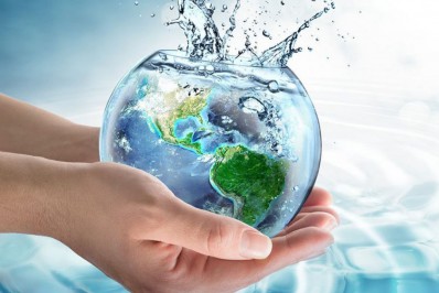 Saaetri promove ação em homenagem ao Dia Mundial da Água