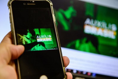 Presidente do BC adverte sobre aumento de benefícios sociais para além de 2022