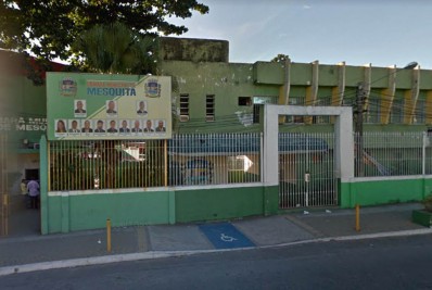 Confira os vereadores eleitos para a Câmara de Mesquita