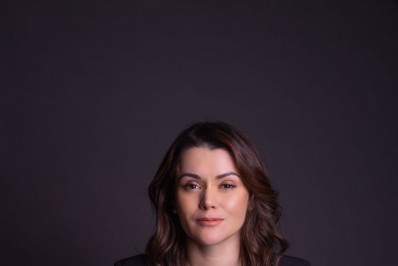 Minha rede social foi clonada!