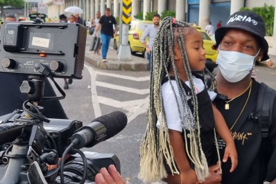 Patrick de Paula e Oyama são aprovados em exames médicos e serão anunciados pelo Botafogo; Victor Sá chega nesta quarta-feira