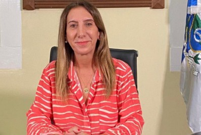 Petróleo e gás - Fase crescente dos royalties alivia municípios da zona de produção, mas prefeita prega cautela