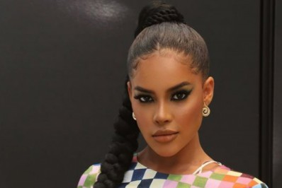 Ex- participante de 'A Fazenda' está na UTI após ser diagnosticada com sangramento no cérebro