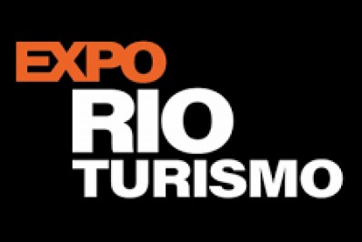 Shows e atrações regionais em evento gratuito da 1ª edição da Expo Rio Turismo 