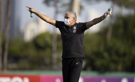 r aluga estádio para bater recorde de maior partida de futebol do  Brasil, Esporte