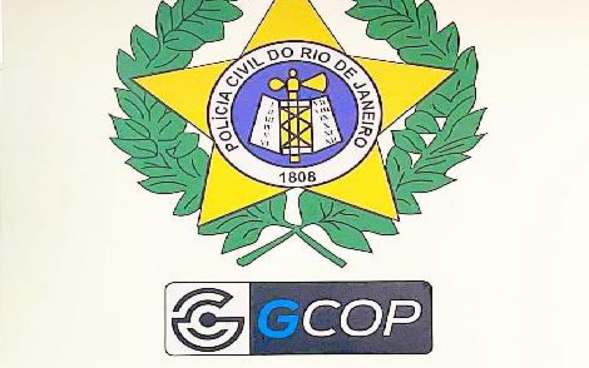 O Departamento-Geral de Combate &agrave; Corrup&ccedil;&atilde;o, ao Crime Organizado e &agrave; Lavagem de Dinheiro (DGCOR-LD) deflagou a "Opera&ccedil;&atilde;o Mercador de Ilus&otilde;es".