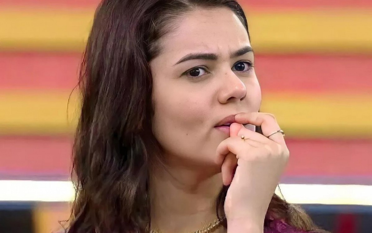 Eslovênia reflete sobre seu jogo - Reprodução / Globo