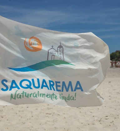 7&ordf; etapa da competi&ccedil;&atilde;o a ser realizada, de 01 a 08 de novembro - Divulga&ccedil;&atilde;o