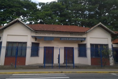Barra do Piraí promove projeto de leitura para pacientes do Hospital Cruz Vermelha 