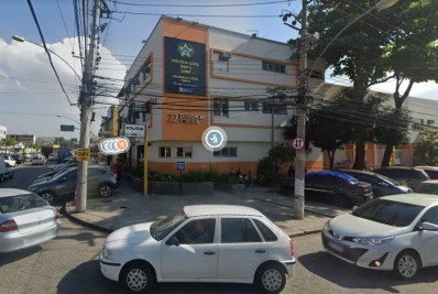 Mulher é baleada no portão de casa na Baixada Fluminense