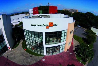 Alerj pode enviar verba para pesquisa de fertilizantes