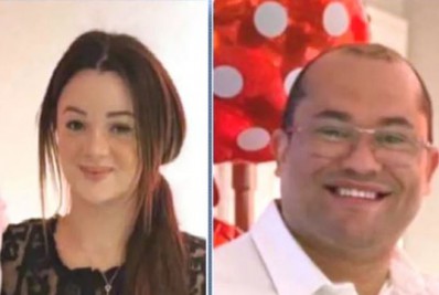 Chefes do esquema de lavagem de dinheiro do tráfico levam vida de luxo na Argentina, diz delegado