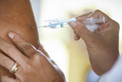 Ministério da Saúde recomenda quarta dose da vacina contra covid-19 para idosos acima de 80 anos