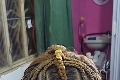 Ivisa divulga planilha com pomadas modeladoras capilares proibidas e sob interdição cautelar 