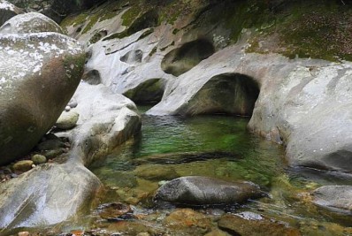 Guapimirim terá caminhada ecológica este mês de março