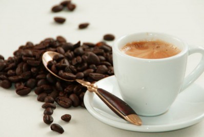 Locais que vendem café expresso agora são obrigados a terem pontos de descarte de cápsulas