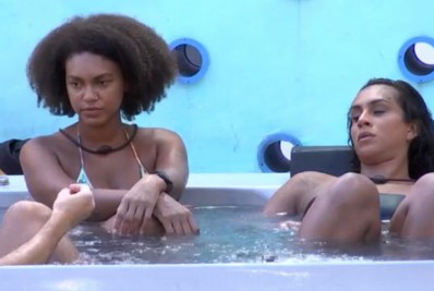 'BBB 22': Jessilane comenta perda de virgindade: 'Foi tarde'