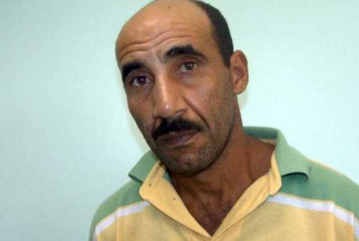 Operação mira grupo que lavava dinheiro do tráfico em São Gonçalo