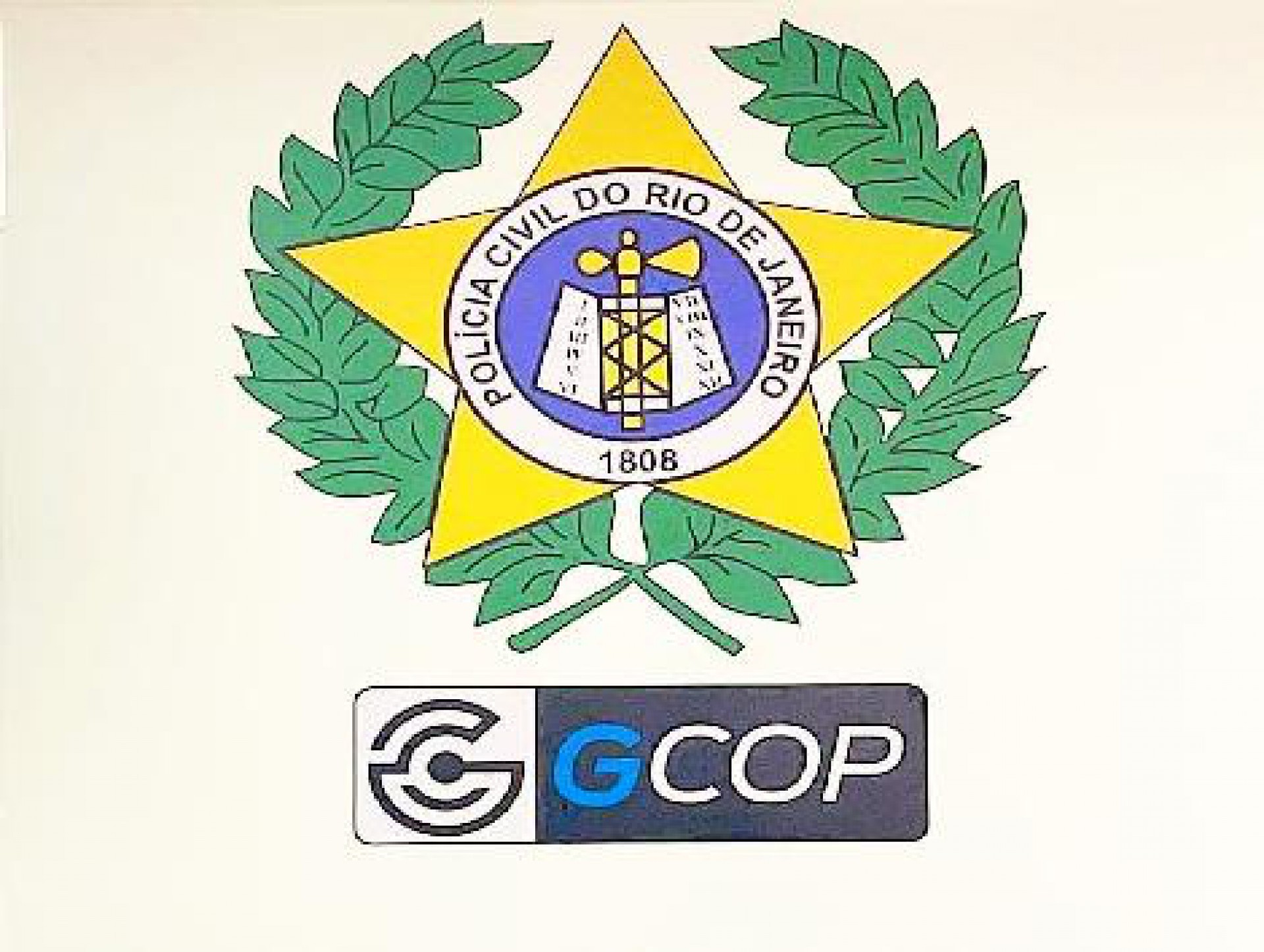 O Departamento-Geral de Combate à Corrupção, ao Crime Organizado e à Lavagem de Dinheiro (DGCOR-LD) deflagou a 