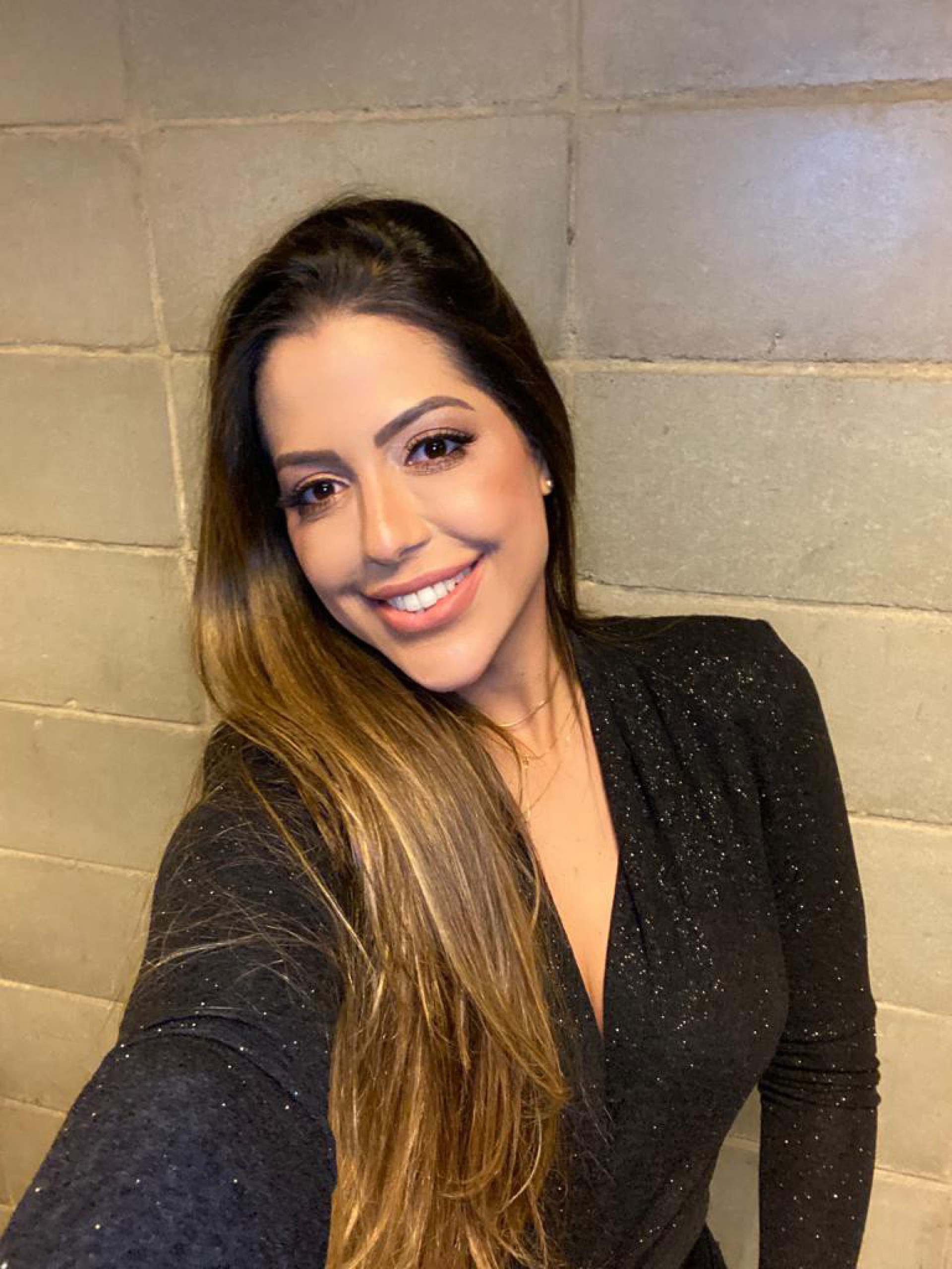 Laís é a nona eliminada do 'BBB 22' - Reprodução