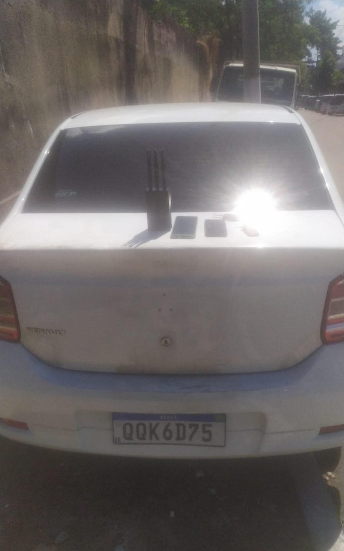 Pol&iacute;cia Militar prende 13 criminosos em menos de 24 horas em Duque de Caxias