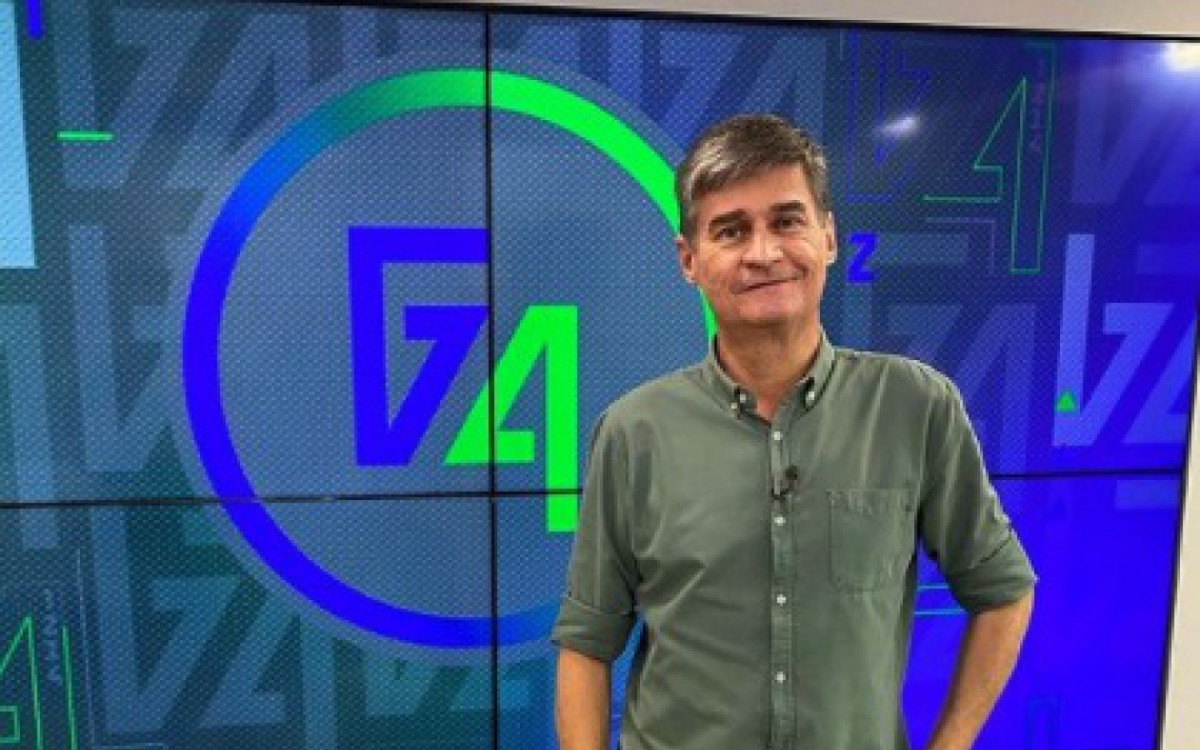 F&aacute;bio Piperno