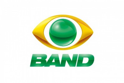 Ex-jogador do Flamengo é contratado pela Band para substituir Edmundo