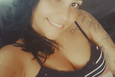 Homem que matou companheira a facadas na Zona Norte se entrega à polícia 