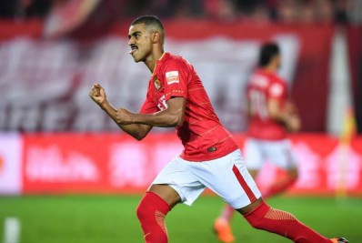 Livre no mercado, Fluminense abre conversas para repatriar atacante