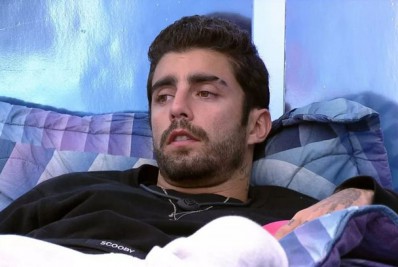 Equipe de Pedro Scooby é demitida por familiares do surfista: 'Senha trocada'