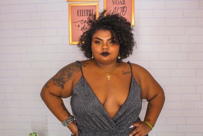 Flora Cruz denuncia cuidador de Arlindo por importunação sexual: 'Estou assustada, com medo'