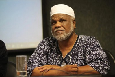 Movimento Negro do PDT pressiona partido por candidatura ao Senado