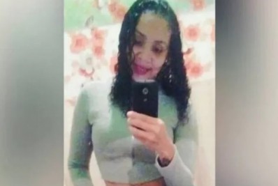 Homem é condenado a 40 anos de prisão por matar ex-namorada na frente dos três filhos